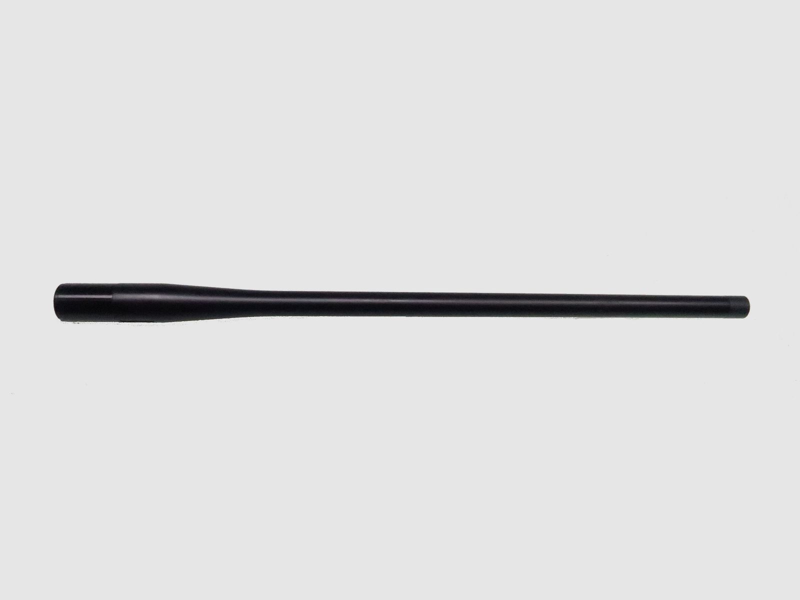 Austauschlauf Sauer 505 308Win, LL51cm, DLC, M15x1