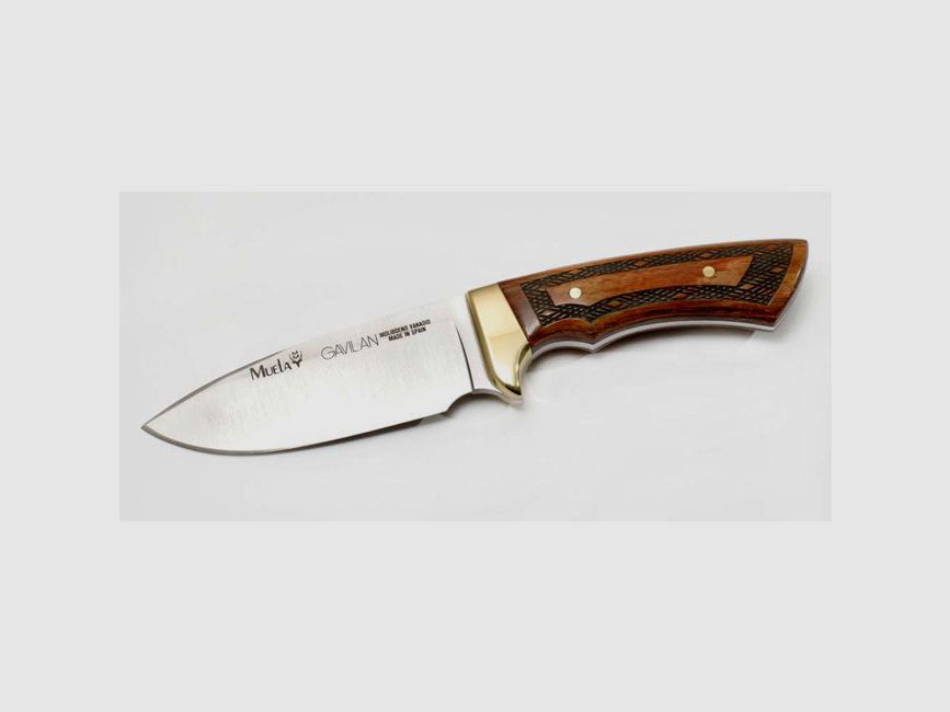 Coltello Muela Gavilán, immagine 1 di 3