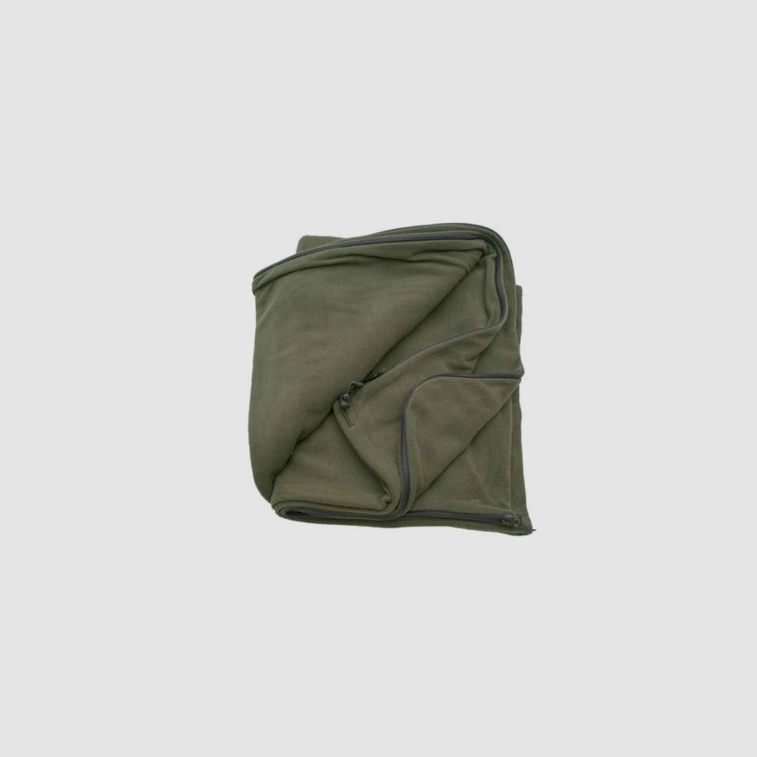 Mirador de chasse – couverture polaire, image 1 sur 3