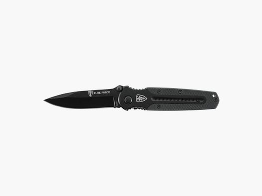 Elite Force EF103 Messer