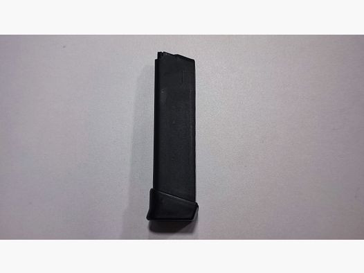 CARGADOR GLOCK 17 17+2 DISPAROS