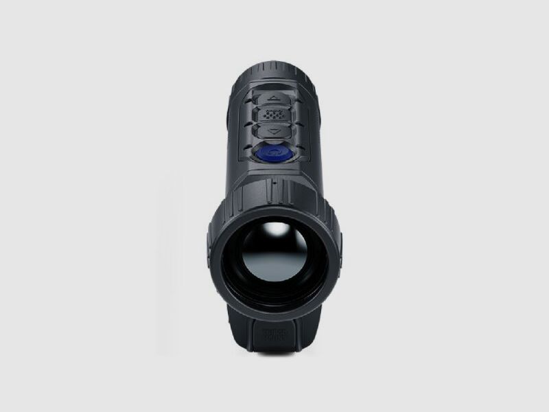 PULSAR AXION 2 XG35
