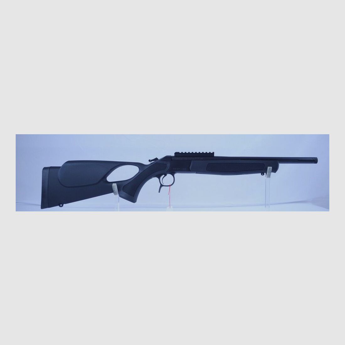 Bergara Bergara BA13 TD