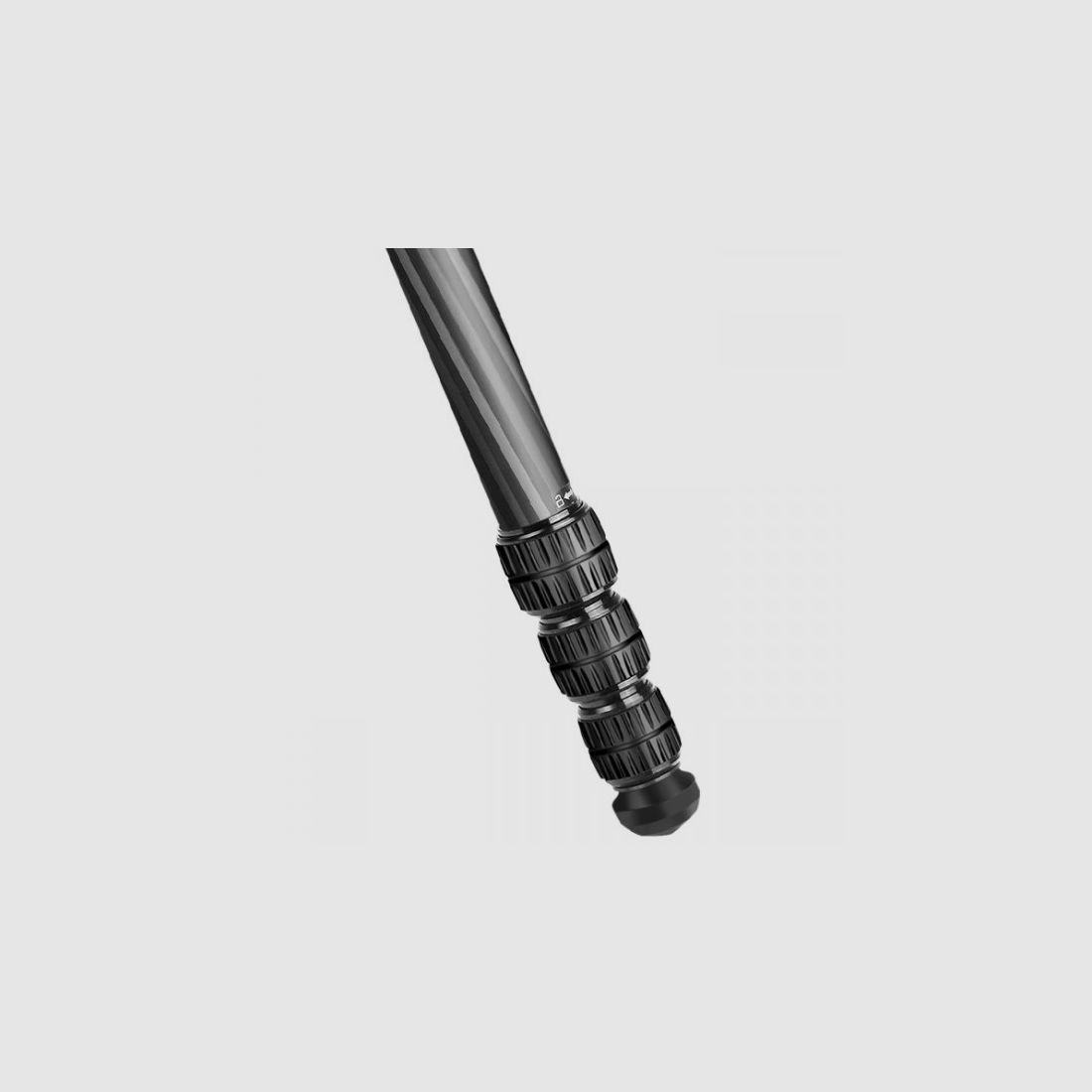 Pitchfork Shooting Tripod Carbon, Bild 4 von 6
