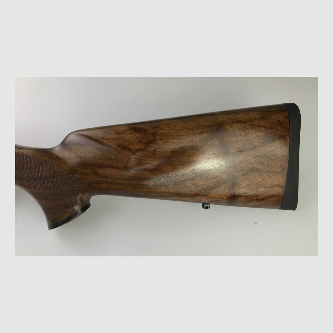 SAUER	 101 Select