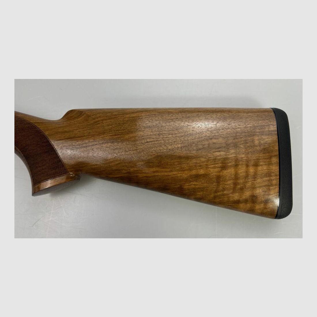 Jeu BLASER F16