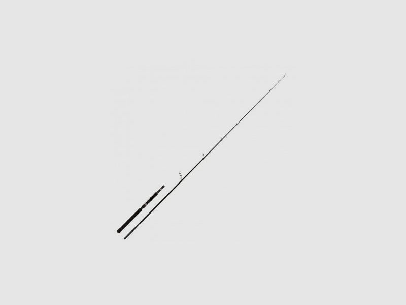 BLACK FURIA Pirschstock 73, Bild 1 von 2