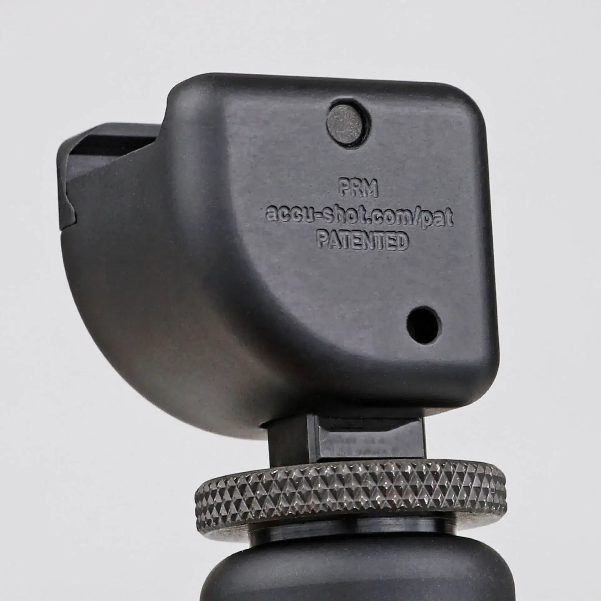 Monopod Atlas BT12QK, Bild 2 von 4