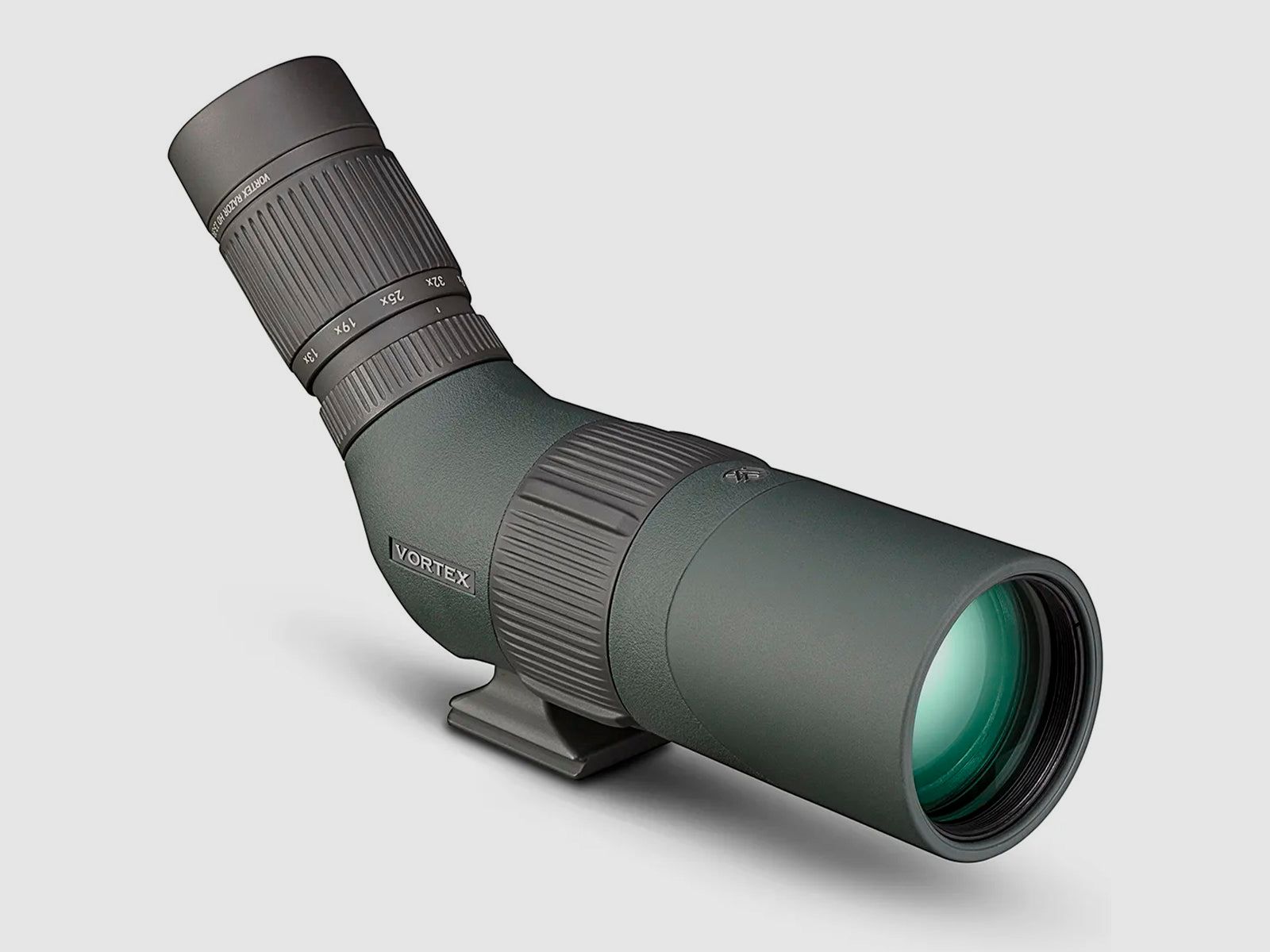 Vortex Razor HD 13-39x56 Winkel-Teleskop, Bild 4 von 6