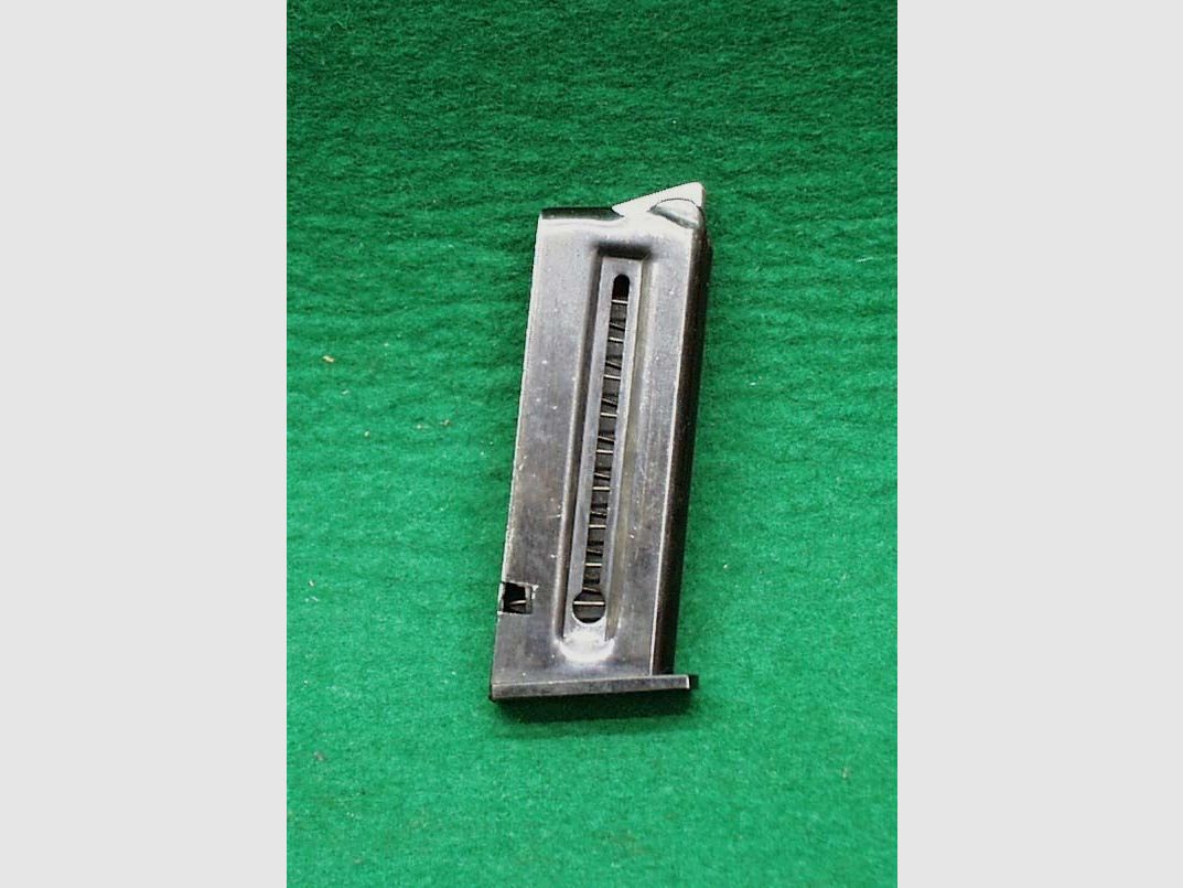 Astra 7000 magazijn .22lr