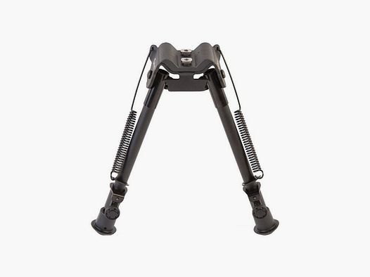 Caldwell M-Lok/Key XLA 6″ bis 9″ Zweibein