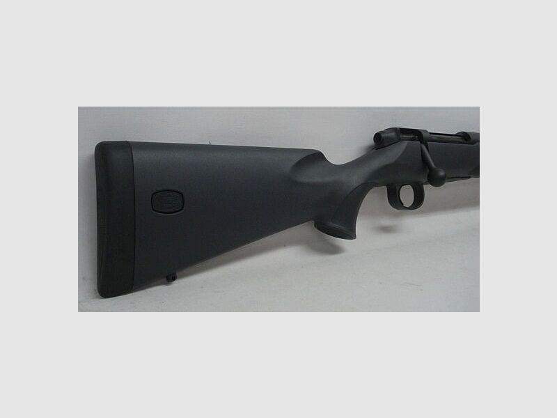 Mauser M18 LL56 MG