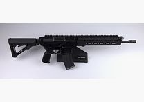 Sig Sauer SG561 Sport - RRP 5.009,90 € ◆ direct beschikbaar ◆