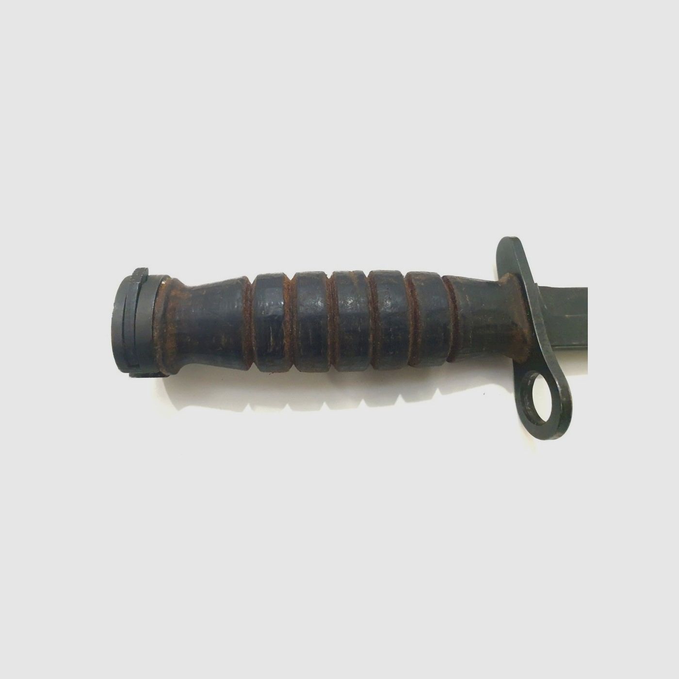 M1 Carbine, afbeelding 2 van 8