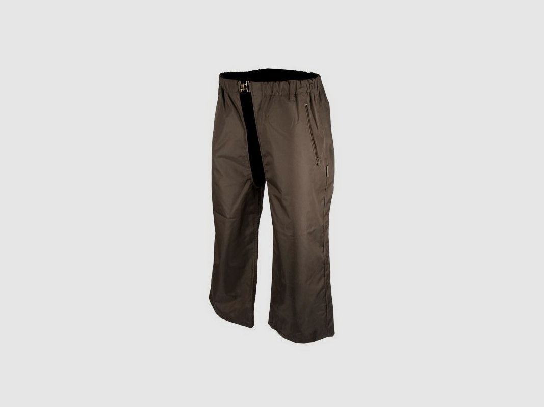 Cuissard Somlys Cordura 621 1