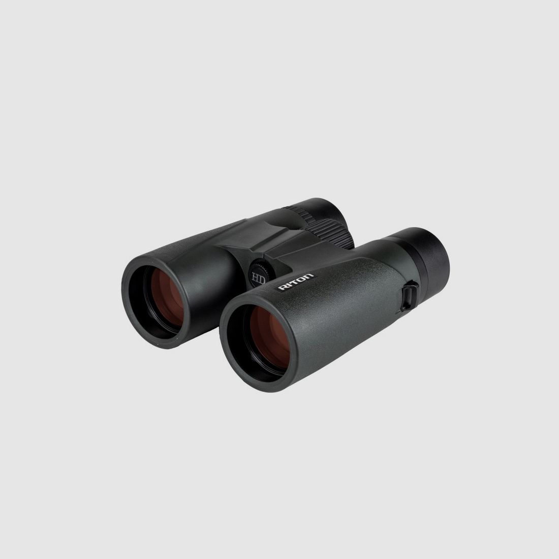 3 Primal 10x42 Fernglas HD, Bild 1 von 4