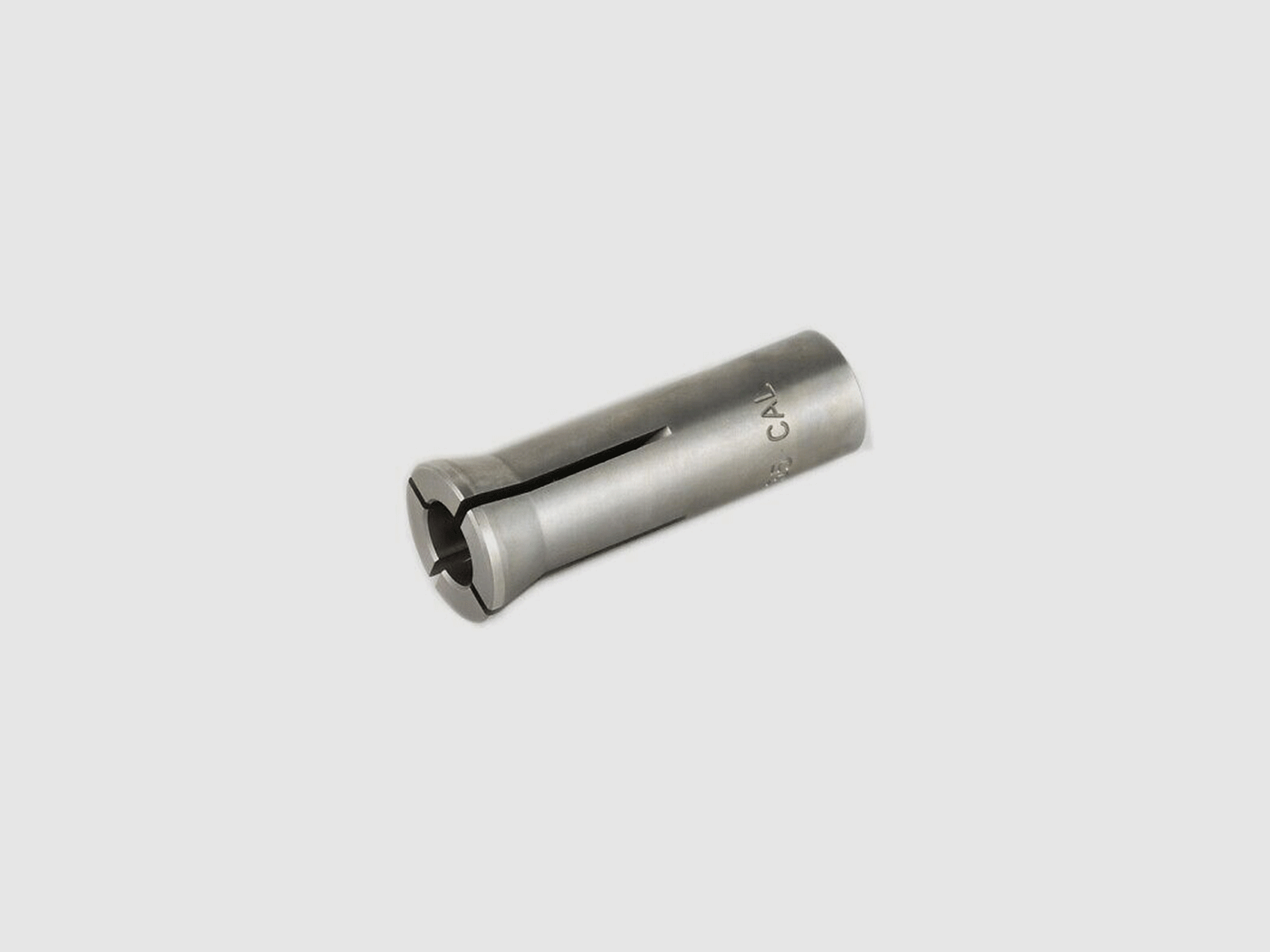 RCBS – 09423 STANDARD BULLET PULLER COLLET 6.5MM