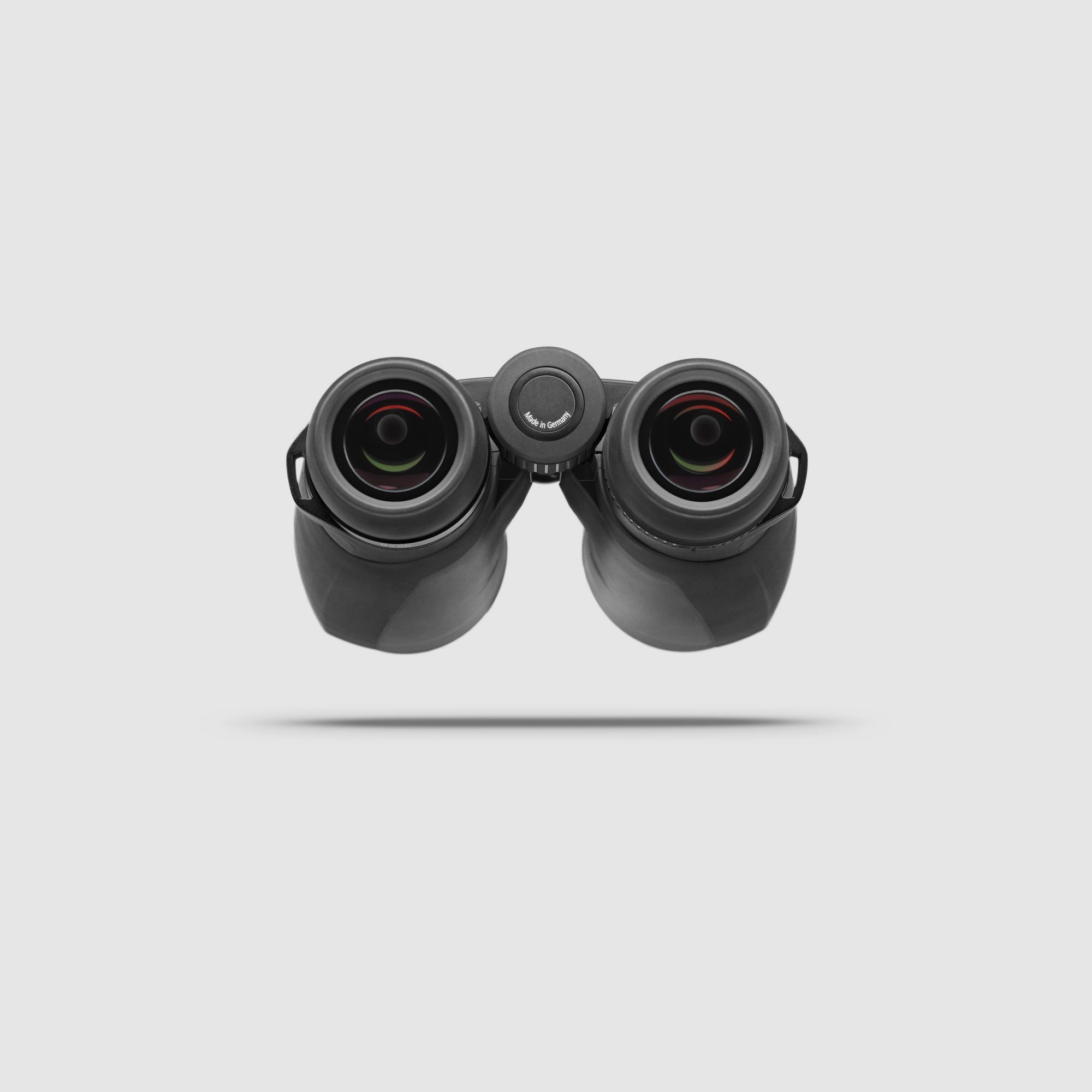 Zeiss Conquest HD 8x56 prismáticos - NUEVO - Venta de liquidación Expositores - 1x Disponible