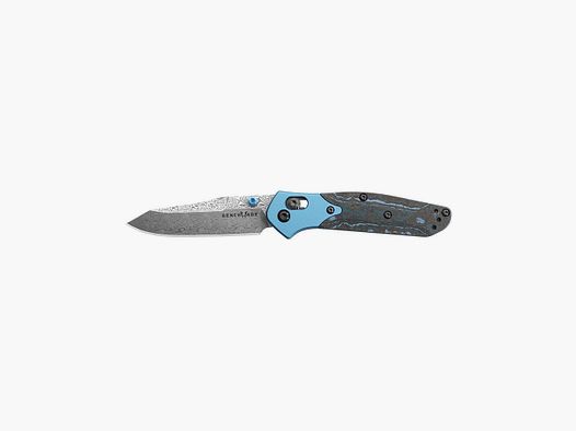 Couteau Benchmade Mini Osborne