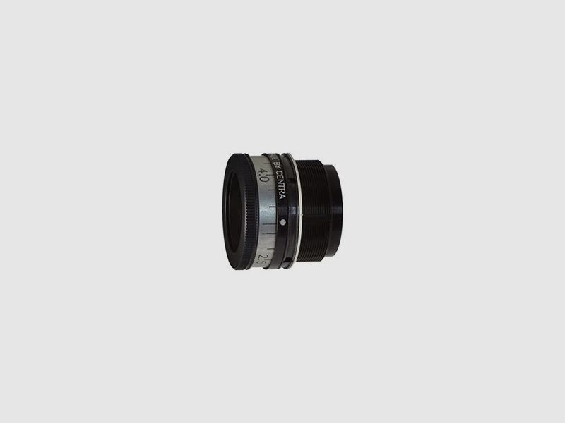 CENTRA Variable Anilla IRIS FILTER GLASS FRONT SIGHT 1,2, Bild 6 von 6