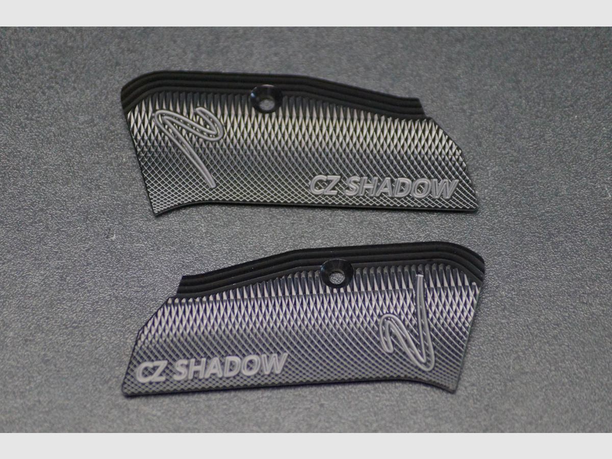 CZ Griffschale Shadow2 Compact, Bild 2 von 2