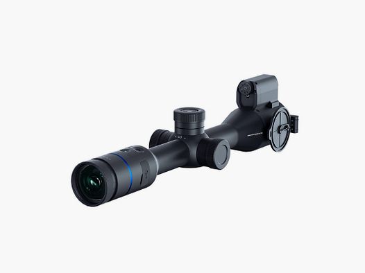 VISOR NOCTURNO PARD NIGHT STALKER 4K eX 50