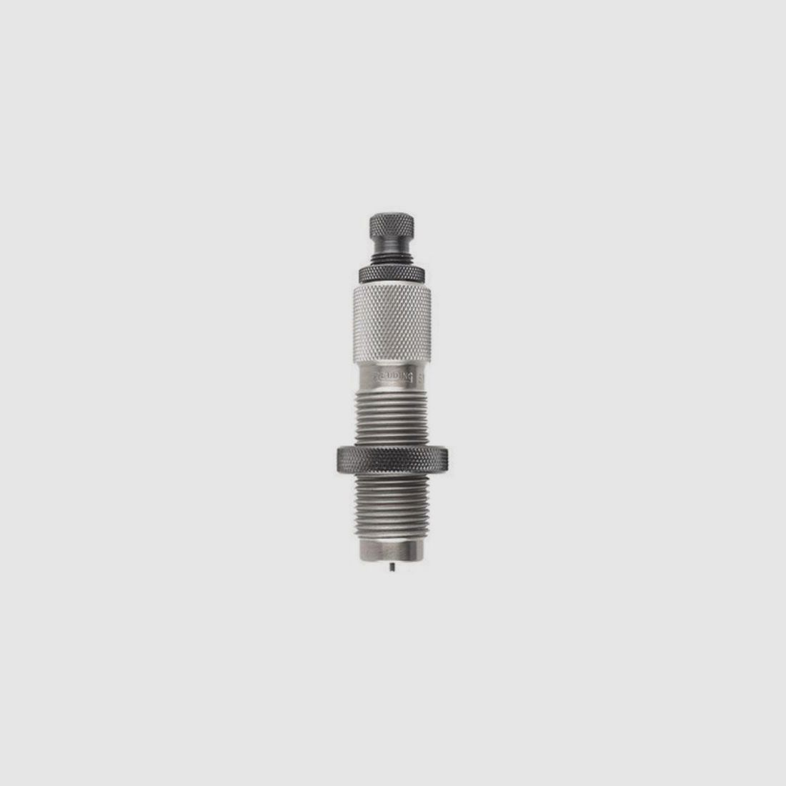Redding Matryce – 356 WINCHESTER