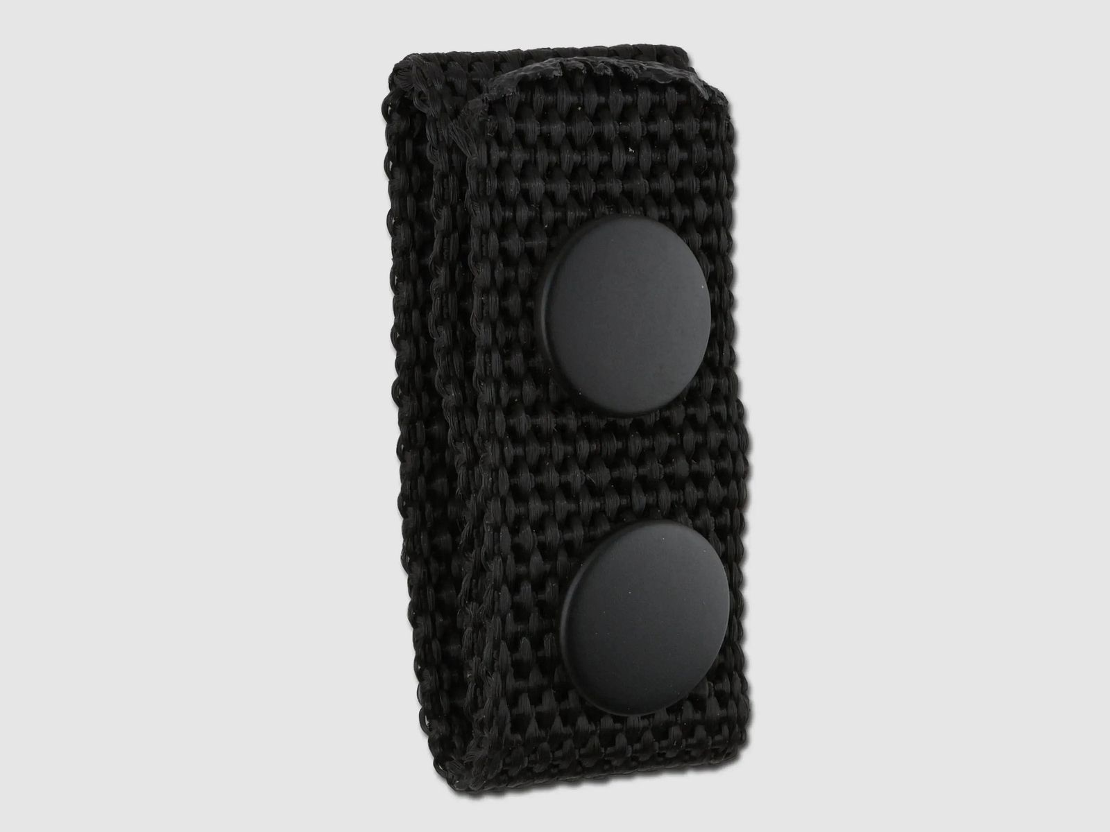 Mil-Tec Mil-Tec Keeper Nylon