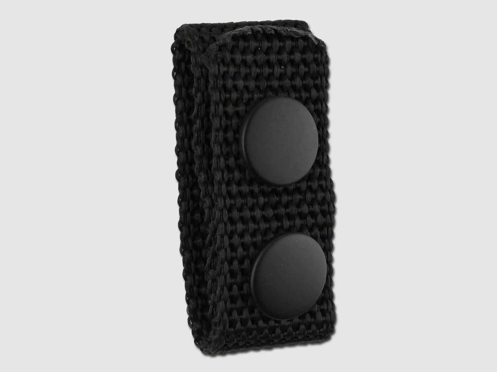 Mil-Tec Mil-Tec Keeper Nylon