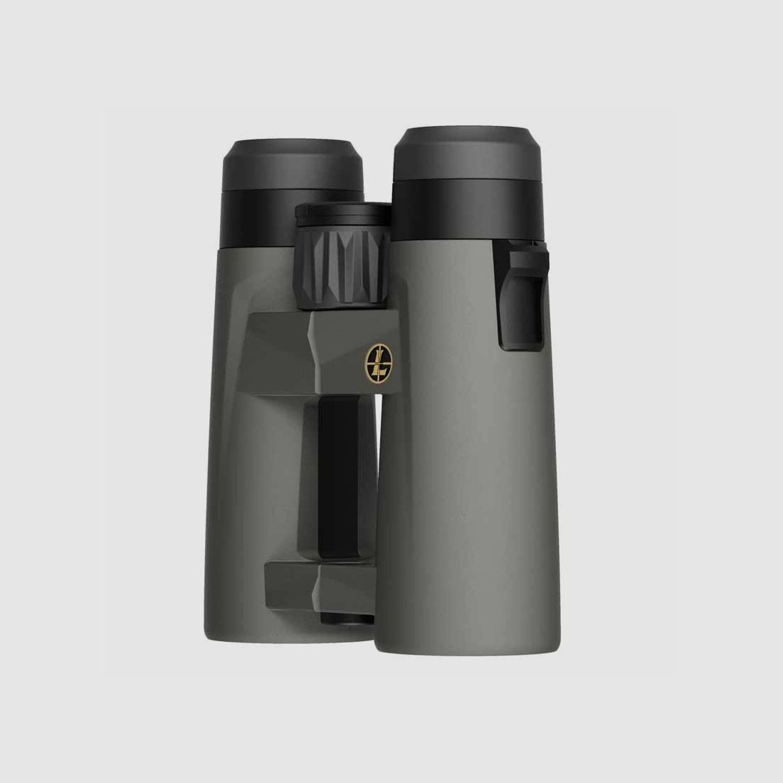 Leupold BX-4 Pro Guide HD Gen 2 - 8x42 Fernglas, Bild 1 von 4