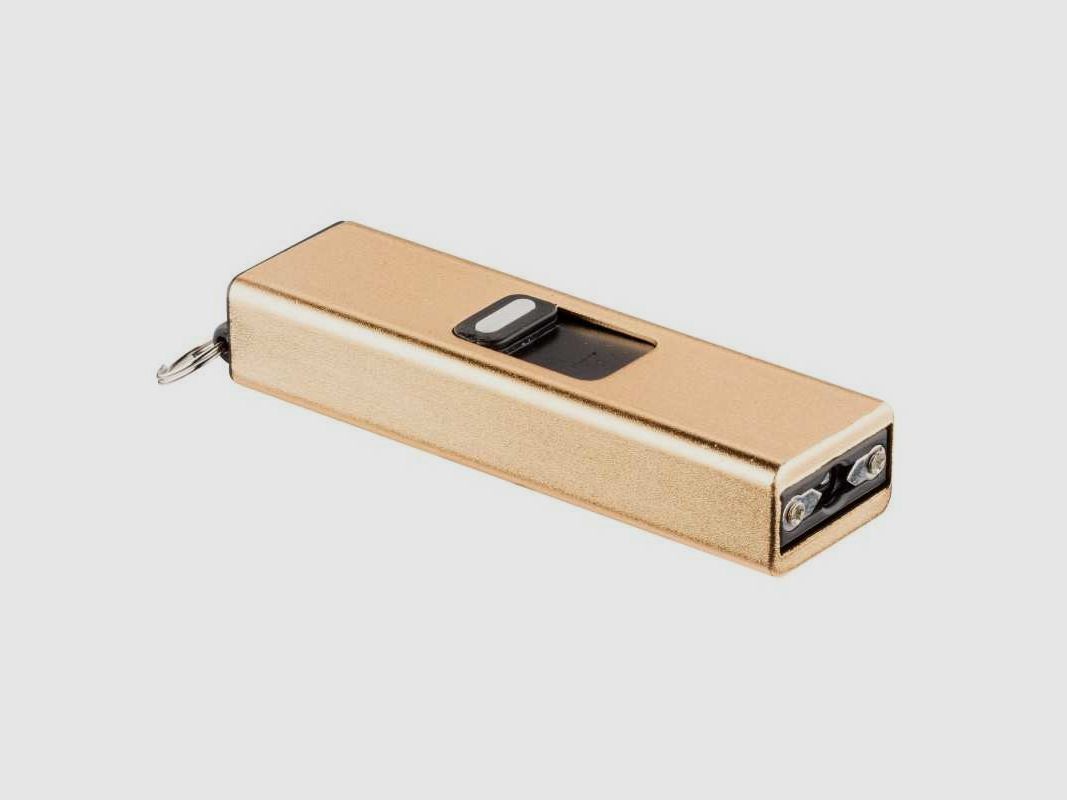 Shocker de poche 100 000 volts, image 2 sur 9
