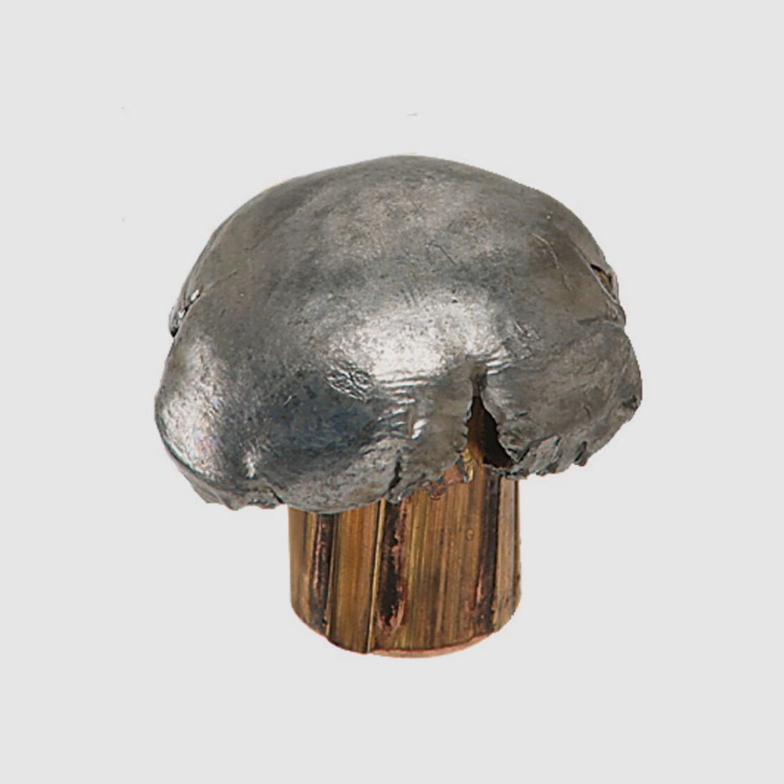 Winchester Power Point 165gr - 20 pz.