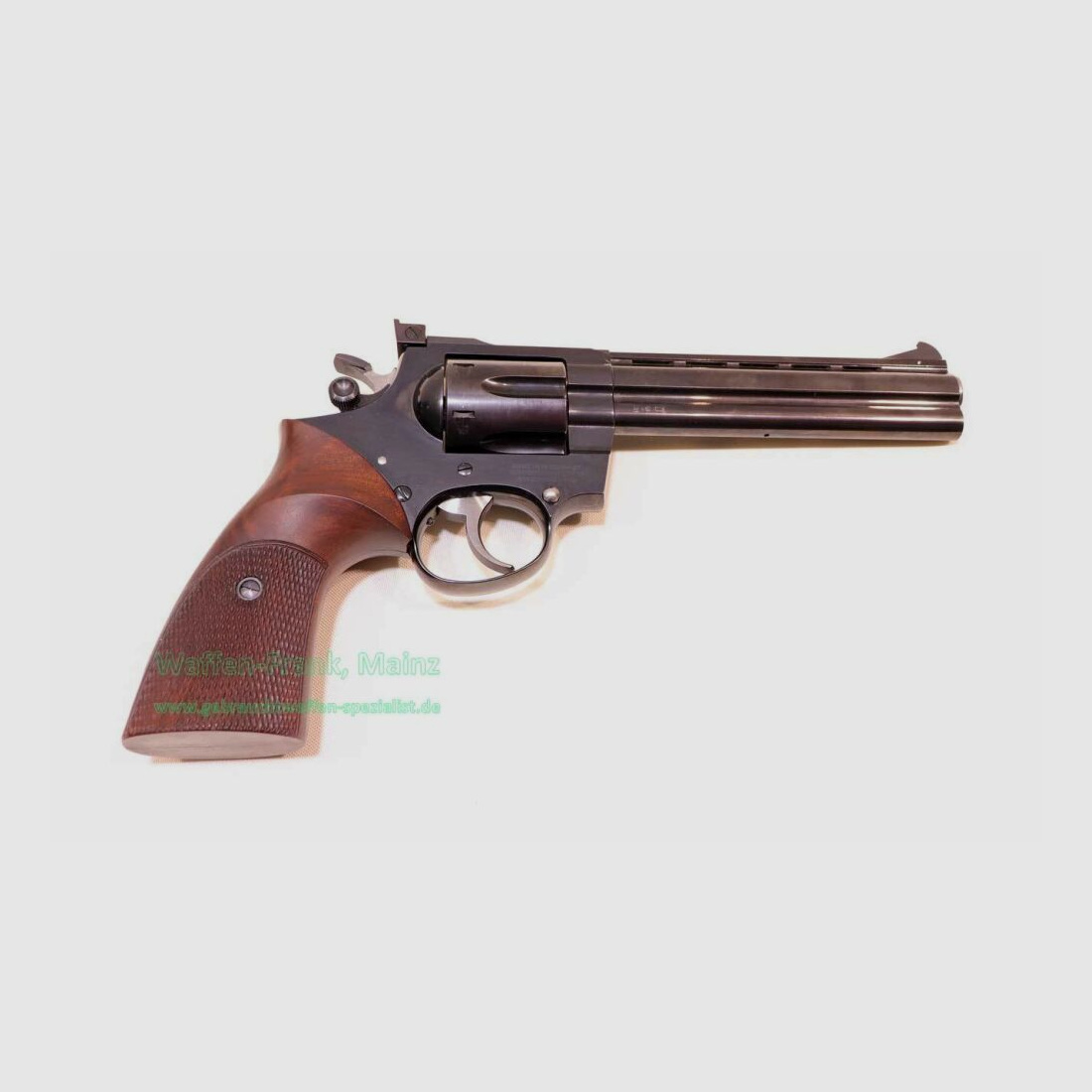 Korth - Ratzeburg Mod. Sport