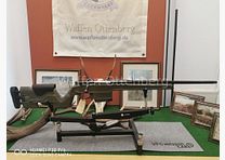Mauser 98