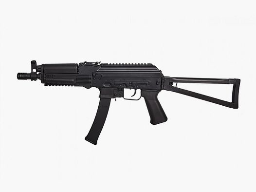 ARCTURUS PP19-1 VITYAZ AEG MOSFET EDITION