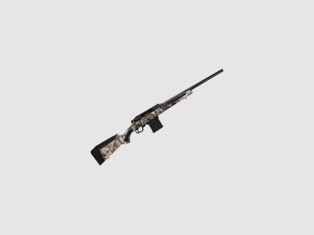 SAVAGE IMPULSE Predator, afbeelding 3 van 8