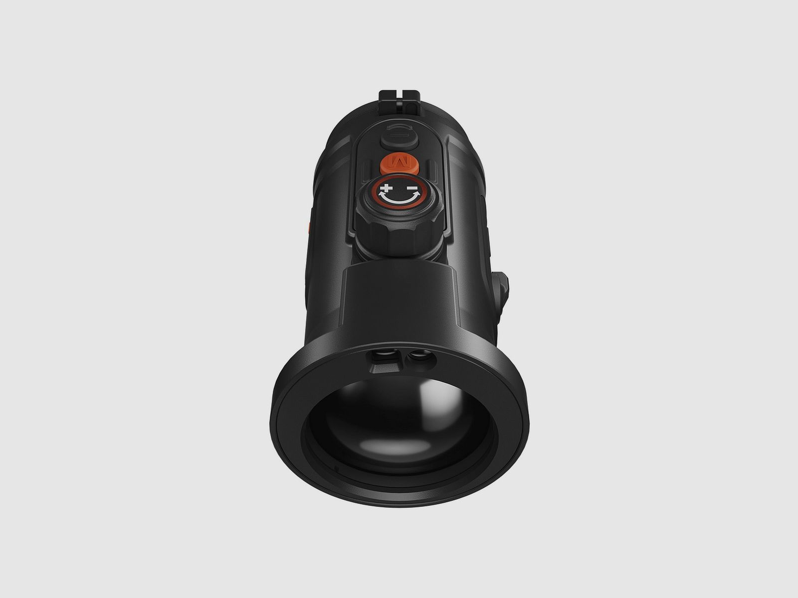 ThermTec HUNT 650L Thermisch Monoculair met LRF, afbeelding 8 van 8