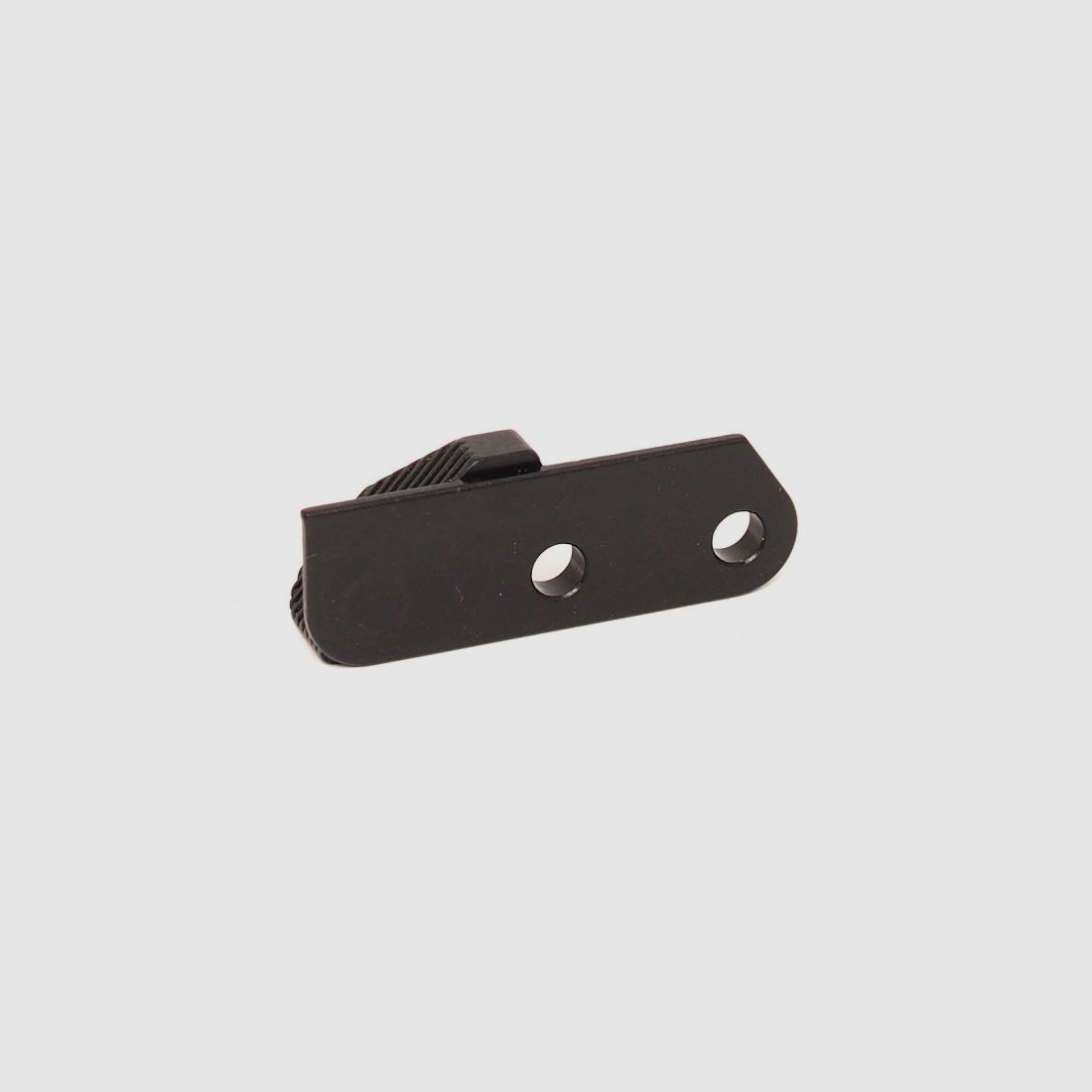 CZ THUMB REST CZ75 TS ORANGE ORIGINAL, image 4 of 6