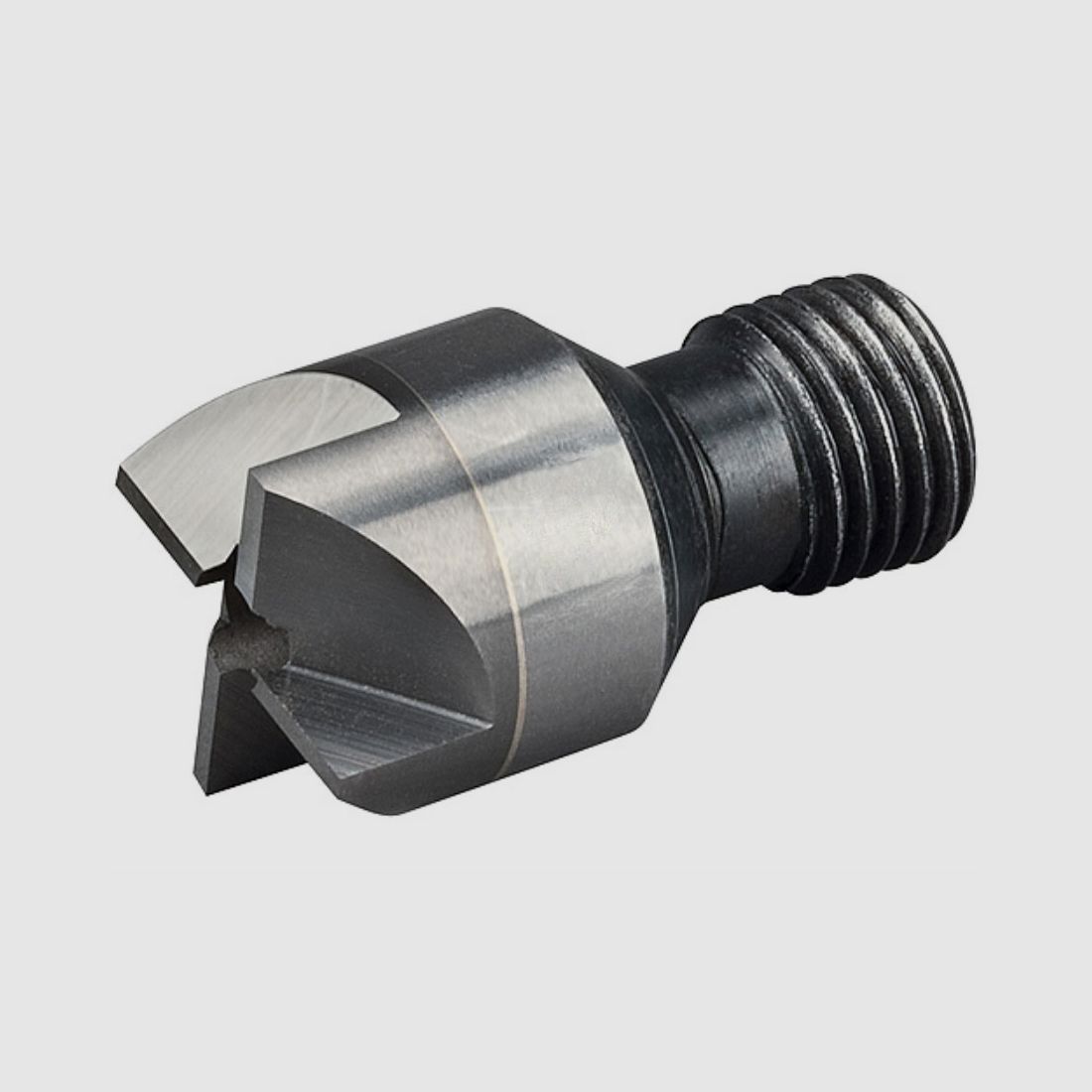 Fresa in carburo RCBS per trimmer di bossoli Trim-Pro