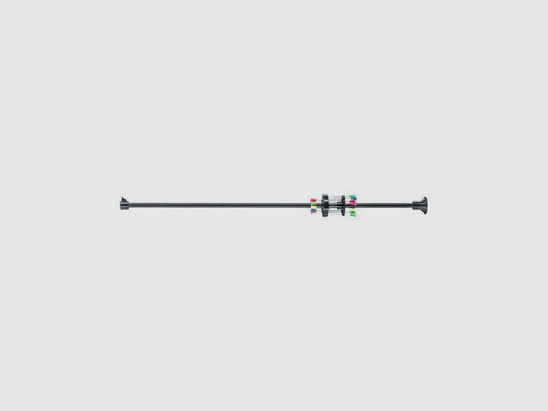 NXG Fucile a soffio 30", immagine 2 di 2
