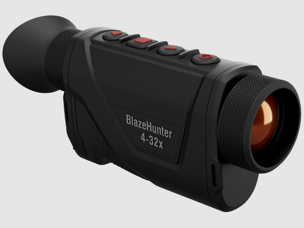 ATN ATN Blazehunter 335 urządzenie termowizyjne