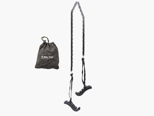 Kettensäge 73cm