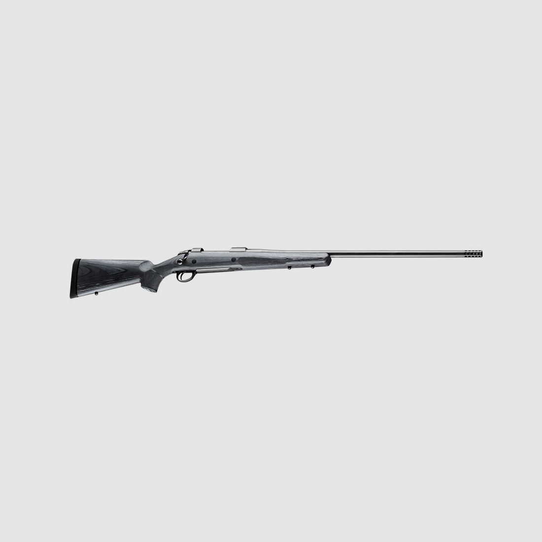 Sako 85 Long Range*