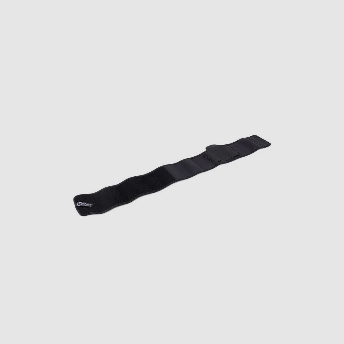Caldwell Belly Band Holster for Concealed Carry, image 2 of 3