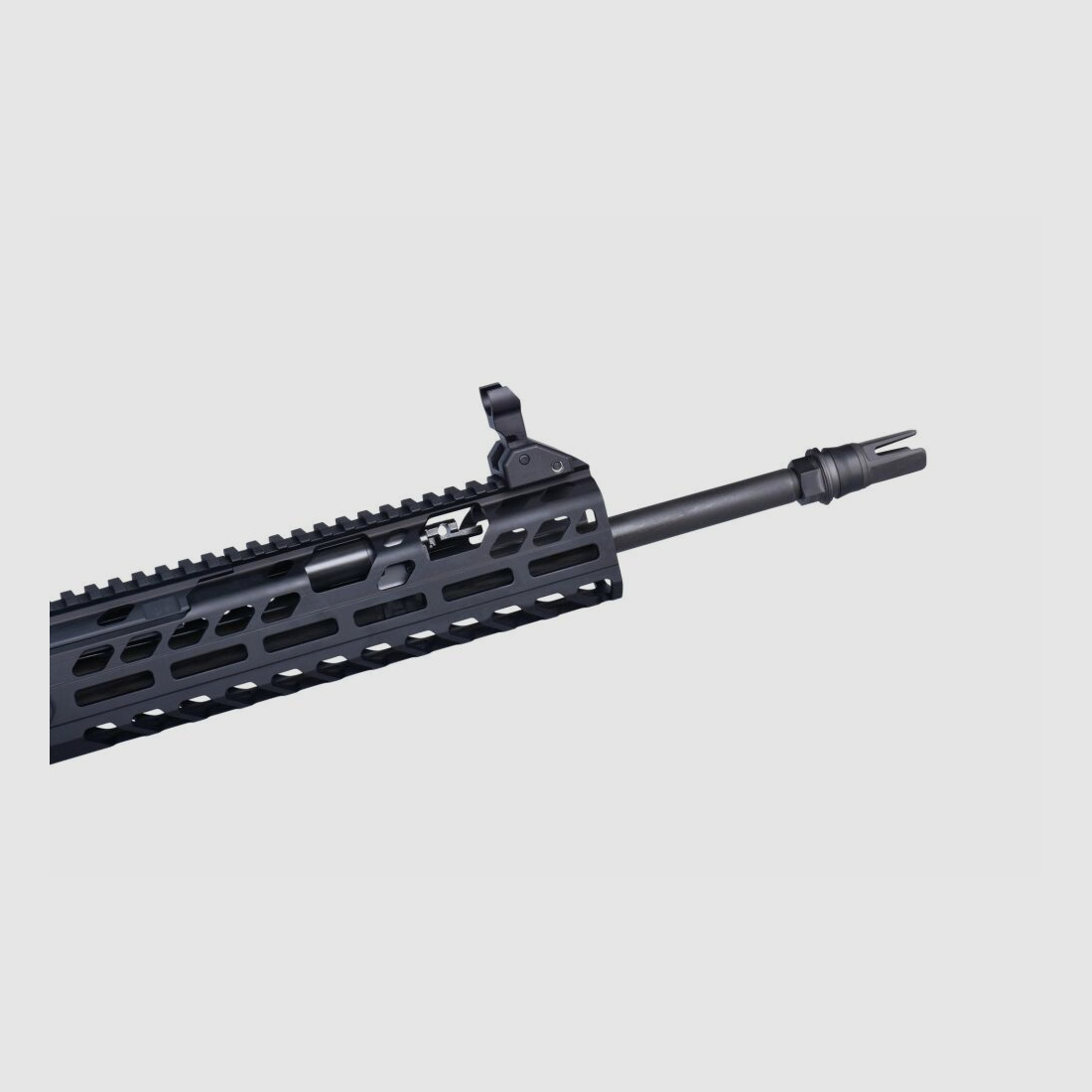 Sig Sauer MCX Virtus Patrol 16,6''