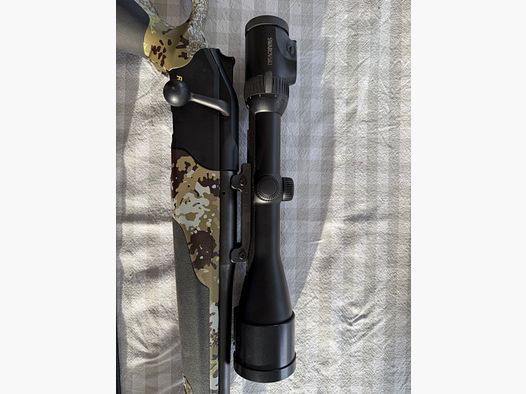 Swarovski z6i 2-12 x50