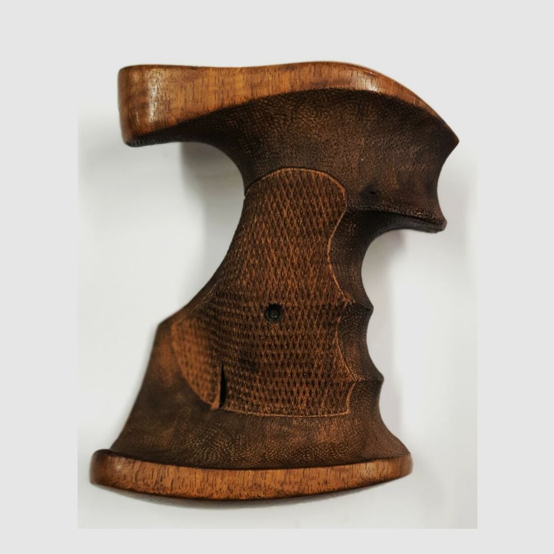 Smith&Wesson Mod 17-2