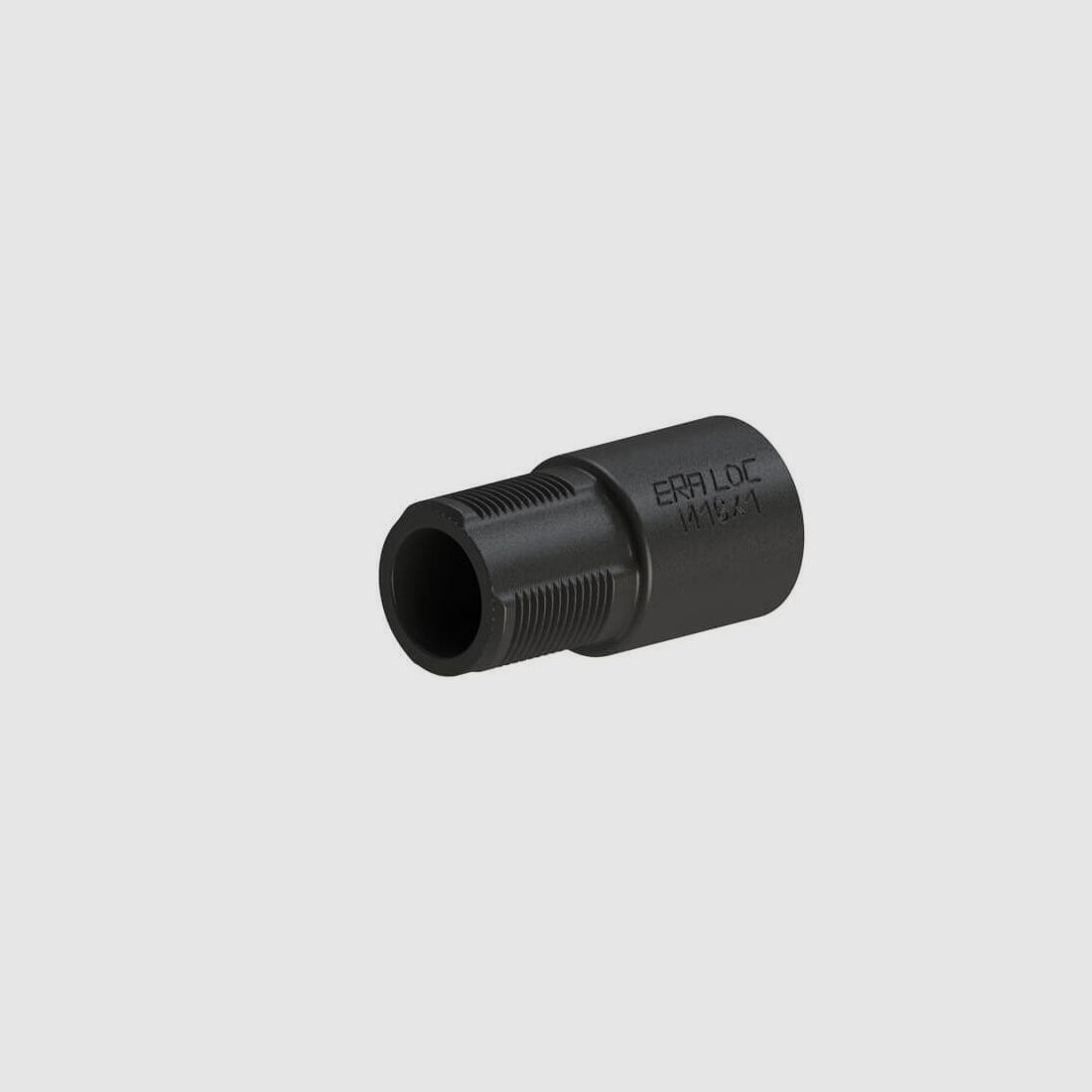 ERA®LOC S0002-5824 Laufgewindebuchse lang 5/8″-24 UNEF
