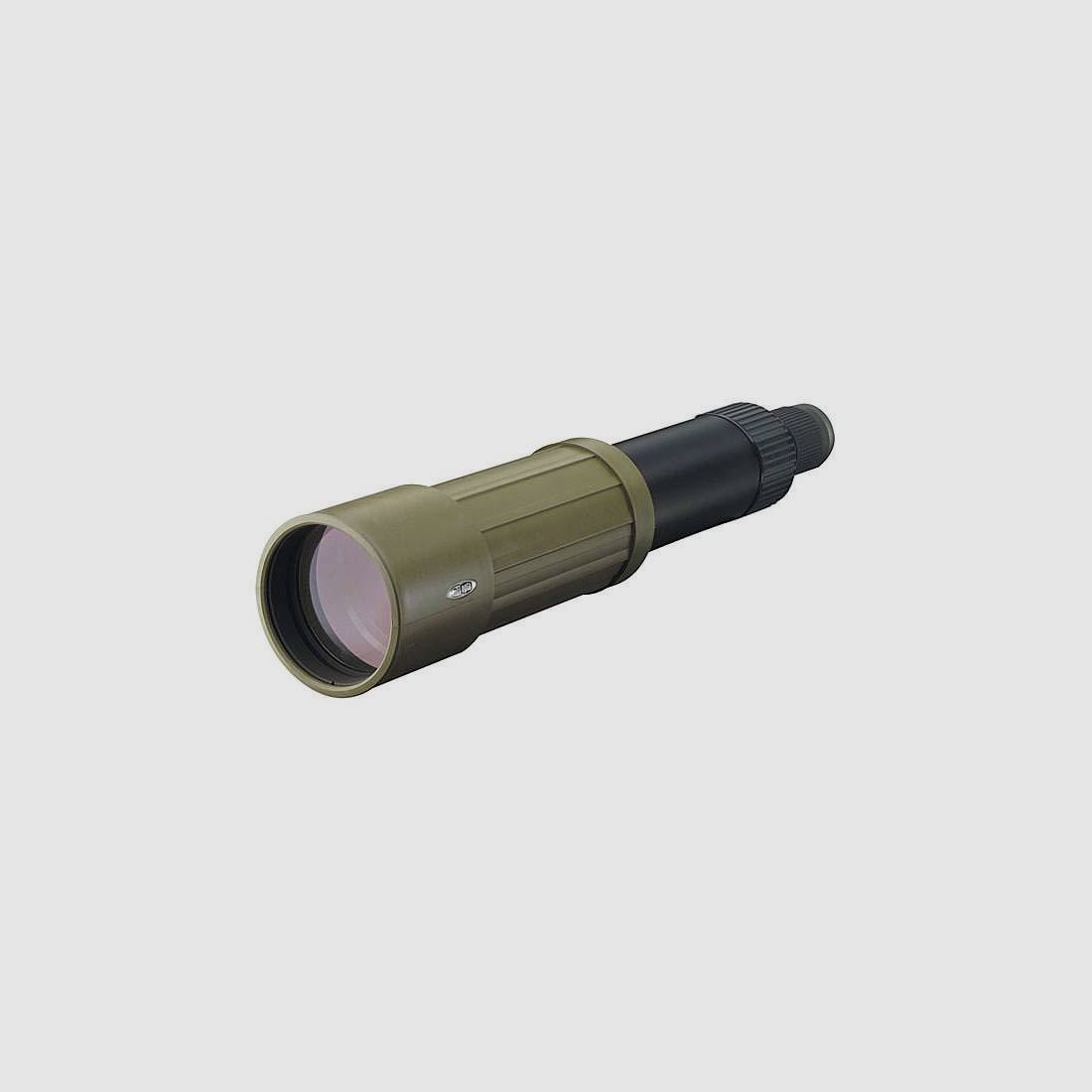 Meopta TGA 75, Bild 1 von 2