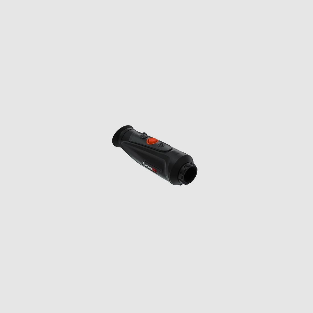 ThermTec CYCLOPS 635 (Modell 2022)